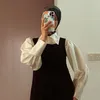 rose_younis
