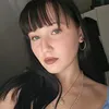 kimilaaaa