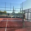 sacha_claude