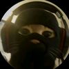 team_negro_xd123