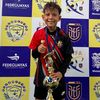 emiliano.pino248