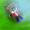 ponsioxd