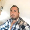 samuelalvarepino