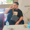 el_lwardi