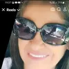 lili.maria91