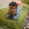 tnina.ahmed