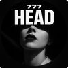 headx777