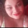 darlynhellyborges