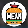 meaneats.uk