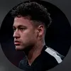 Byel.njr7        🥀