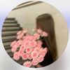 hanan.hussein19