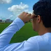 ryan.xtrem0