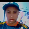 user63816379514141