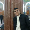 al8_a9