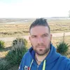 mikl1609