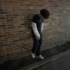 unknown_2432457