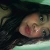 adaaa_p.v