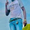 adamabood710