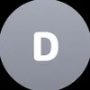 7davirochaz_