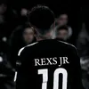 rexs_goat
