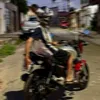 alvarobloqueado100mpre