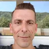 steffen.wehlen