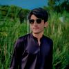 ziaratking30