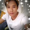 chanlinnaing28