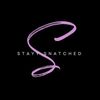 stayysnatched