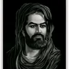 alal3138