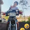 user6919591351320