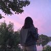 kathrina111