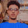 rahmaalnoor2