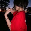 rahma61124