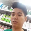 duy.hoang8