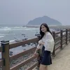 tienthichhanquoc