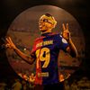 forx.fc112