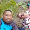 vybz.diehard256