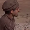 realist_stani