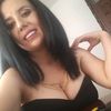claravivi56
