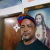 nelson.zarraga1