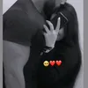 sh.r3jo