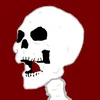 FiverQuidNews