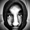 yeatsbalaclava4l