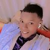 user1288112082276