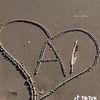 zan_b37
