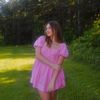 torilovespink0