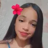 vitria0082