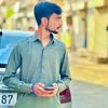 ranafani58