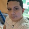 user6032869161009